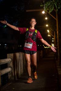 BIB: 393
                            <button type="button" onclick="openModal(21806541)" class="btn btn-primary btn-sm float-right btn-popup" data-toggle="modal" data-target=".modal-high-quality">
                        <i class="fas fa-shopping-cart"></i> Add to Cart
                    </button>
                                            <button type="button" onclick="isThisMe(21806541, true)" class="btn btn-success btn-sm float-right btn-popup btn-isme hidden" data-toggle="tooltip" data-placement="bottom" title="นี่คือรูปของคุณใช่ไหม คลิกที่นี่เพื่อเอาเข้าอัลบั้ม">
                        <i class="fas fa-plus"></i> Add to album
                    </button>
                    <button type="button" onclick="isThisMe(21806541, false)" class="btn btn-warning btn-sm float-right btn-popup btn-isnotme hidden">
                        <i class="fas fa-ban"></i> Remove from album
                    </button>